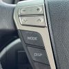 toyota alphard 2012 -TOYOTA--Alphard DBA-ANH20W--ANH20-8256036---TOYOTA--Alphard DBA-ANH20W--ANH20-8256036- image 25