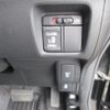 honda n-box 2016 -HONDA--N BOX DBA-JF1--JF1-1910523---HONDA--N BOX DBA-JF1--JF1-1910523- image 14