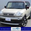 suzuki xbee 2023 quick_quick_4AA-MN71S_MN71S-306601 image 1