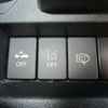 suzuki jimny 2021 CFJ1639011 image 17