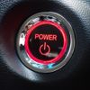 honda shuttle 2022 CFJ1629017 image 10