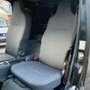 suzuki carry-truck 2022 CFJ1577088 image 15
