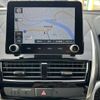 mitsubishi eclipse-cross 2023 CFJ1738729 image 20