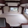toyota camroad 2020 CFJ1834696 image 10