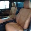 toyota vellfire 2024 CFJ1718979 image 33