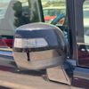 honda stepwagon-spada 2012 CFJ1563032 image 15