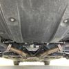 nissan fuga 2018 -NISSAN--Fuga DBA-KY51--KY51-590135---NISSAN--Fuga DBA-KY51--KY51-590135- image 19
