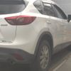 mazda cx-5 2015 -MAZDA--CX-5 KE2FW-206693---MAZDA--CX-5 KE2FW-206693- image 6