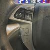 honda odyssey 2008 -HONDA--Odyssey DBA-RB3--RB3-1004545---HONDA--Odyssey DBA-RB3--RB3-1004545- image 13