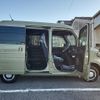 honda n-van 2018 -HONDA--N VAN JJ2--JJ2-4000369---HONDA--N VAN JJ2--JJ2-4000369- image 5