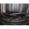 nissan serena 2016 -NISSAN--Serena HC26-130075---NISSAN--Serena HC26-130075- image 14