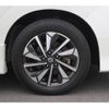 nissan serena 2020 -NISSAN--Serena DAA-GFC27--GFC27-197146---NISSAN--Serena DAA-GFC27--GFC27-197146- image 13
