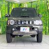 suzuki jimny 2016 CFJ1819910 image 14