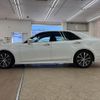 toyota crown 2017 CFJ1811305 image 21