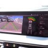 bmw 2-series 2021 CFJ1752835 image 18