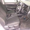 toyota aqua 2021 CFJ0814729 image 6
