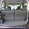 subaru stella 2014 -SUBARU--Stella DBA-LA110F--LA110F-0018686---SUBARU--Stella DBA-LA110F--LA110F-0018686- image 9