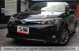 toyota corolla-fielder 2013 quick_quick_DAA-NKE165G_NKE165-7028122