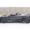 mercedes-benz slr-mclaren 2021 -OTHER IMPORTED 【練馬 351ｾ 720】--McLaren 7BA-P14S--SBM14FCE4MW006350---OTHER IMPORTED 【練馬 351ｾ 720】--McLaren 7BA-P14S--SBM14FCE4MW006350- image 41