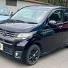 honda n-wgn 2014 GOO_JP_700090373030250429003 image 6