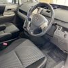 toyota noah 2007 -TOYOTA 【川越 300ﾃ2289】--Noah ZRR70W-0050537---TOYOTA 【川越 300ﾃ2289】--Noah ZRR70W-0050537- image 5