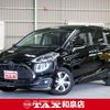 toyota sienta 2020 quick_quick_NSP170G_NSP170-7236063 image 1