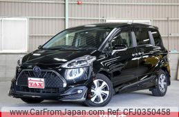 toyota sienta 2020 quick_quick_NSP170G_NSP170-7236063