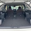 toyota yaris-cross 2022 quick_quick_MXPJ10_MXPJ10-3039550 image 10