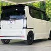 honda n-box 2014 CFJ1649676 image 17