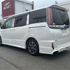 toyota noah 2017 -TOYOTA--Noah DBA-ZRR80W--ZRR80-0380951---TOYOTA--Noah DBA-ZRR80W--ZRR80-0380951- image 24