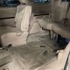 toyota alphard 2013 -TOYOTA--Alphard DBA-GGH20W--GGH20-8075020---TOYOTA--Alphard DBA-GGH20W--GGH20-8075020- image 7