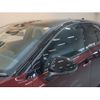 nissan ariya 2024 CFJ1107735 image 9