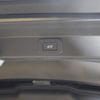 land-rover range-rover 2023 CFJ1649483 image 28