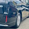 toyota noah 2014 CFJ1712769 image 7