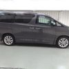 toyota vellfire 2009 ENHANCEAUTO_1_ea292468 image 2