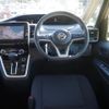 nissan serena 2016 -NISSAN--Serena DAA-GC27--GC27-004477---NISSAN--Serena DAA-GC27--GC27-004477- image 3