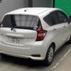 nissan note 2019 -NISSAN 【とちぎ 501ﾁ8019】--Note HE12--236333---NISSAN 【とちぎ 501ﾁ8019】--Note HE12--236333- image 7