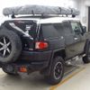 toyota fj-cruiser 2015 -TOYOTA--FJ Curiser GSJ15W-0130687---TOYOTA--FJ Curiser GSJ15W-0130687- image 5