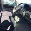 toyota alphard undefined -TOYOTA--Alphard MNH15W-0021444---TOYOTA--Alphard MNH15W-0021444- image 8