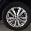 nissan x-trail 2016 CFJ1856040 image 10