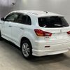 mitsubishi rvr 2013 -MITSUBISHI 【熊本 301せ2291】--RVR GA4W-0300172---MITSUBISHI 【熊本 301せ2291】--RVR GA4W-0300172- image 2
