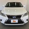 lexus ct 2014 -LEXUS--Lexus CT DAA-ZWA10--ZWA10-2221238---LEXUS--Lexus CT DAA-ZWA10--ZWA10-2221238- image 9