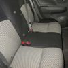 nissan march 2018 CFJ1511856 image 8