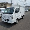 suzuki carry-truck 2019 CFJ1570759 image 16