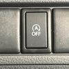 suzuki wagon-r 2013 CFJ1648055 image 6