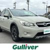 subaru impreza-wagon 2013 -SUBARU--Impreza Wagon DBA-GP7--GP7-038040---SUBARU--Impreza Wagon DBA-GP7--GP7-038040- image 1