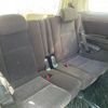 toyota vellfire 2014 -TOYOTA--Vellfire DBA-ANH20W--ANH20-8356692---TOYOTA--Vellfire DBA-ANH20W--ANH20-8356692- image 11