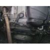 toyota harrier 2020 -TOYOTA--Harrier DBA-ZSU60W--ZSU60W-0189622---TOYOTA--Harrier DBA-ZSU60W--ZSU60W-0189622- image 7