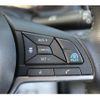 nissan leaf 2019 -NISSAN--Leaf ZAA-ZE1--ZE1-052548---NISSAN--Leaf ZAA-ZE1--ZE1-052548- image 6