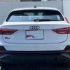 audi q3 2023 CFJ1843765 image 19